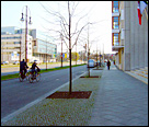 Verkehrsanlagen_Klingel